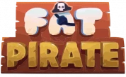Fat Pirate Casino France