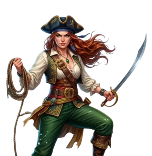 Casino Fat Pirate FR